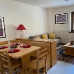 Casa Bracchi Valdisotto