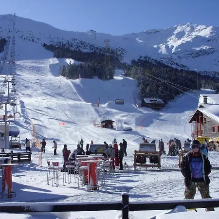 Casa Bracchi * 발디소토